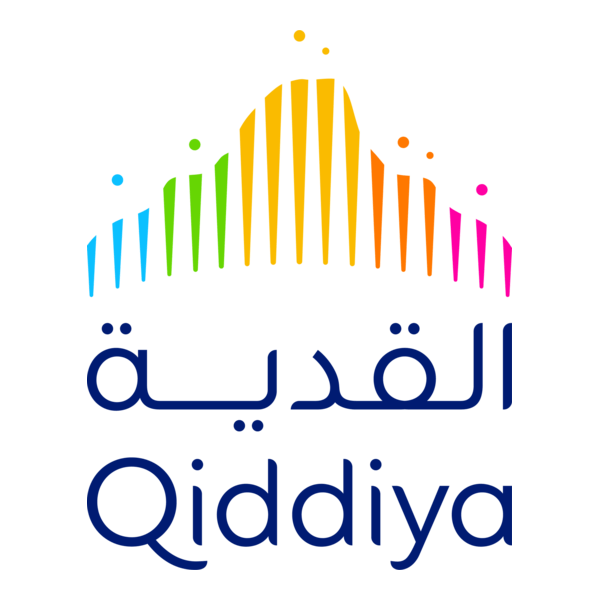 Qiddiya City